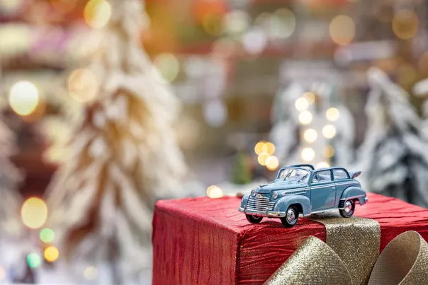 Iwild Kazino Android/iOS programa